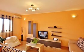 Holiday Home 111